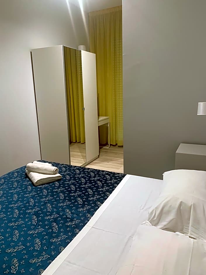 Hotel Sissi