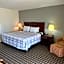 Budget Inn Motel