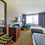 Mercure Airport Warszawa Hotel