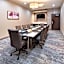 Courtyard by Marriott Pittsburgh Washington/Meadow Lands