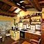 Casa Vania