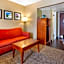 Comfort Suites Bethlehem Near Lehigh University and LVI Airport