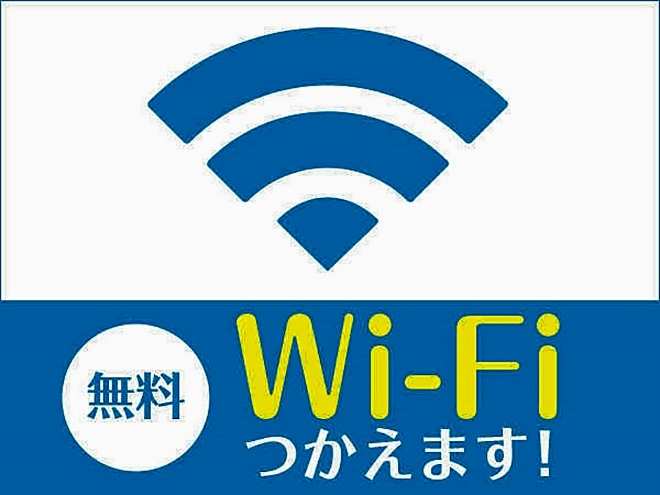 Hotel Livemax Kasai Ekimae