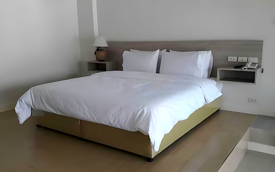 U Place Korat