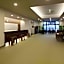 Hotel Route Inn Miyako