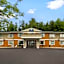 Days Inn & Suites by Wyndham Stevens Point