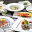 Yufuin Forest Terrace Hotel & Spa