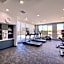 Fairfield Inn & Suites by Marriott Dallas Cedar Hill