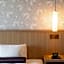 Hotel Ichibata