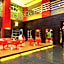 Capital O 75514 Vasidtee City Hotel (Suphanburi)