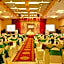 Saigon Quy Nhon Hotel