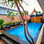 Daima Hotel Padang