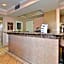 Americas Best Value Inn Anthony El Paso West