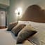 Hotel City