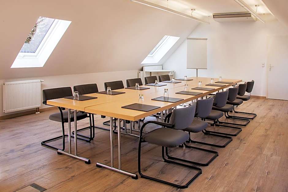 Springbach-Mühle Belzig