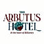 Arbutus Hotel