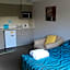 Strathfield Executive Accommodation