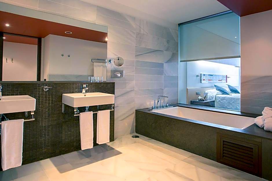 Hipotels Gran Conil & Spa