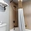 Home 1 Suites Extended Stay - Kissimmee