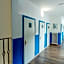 Hotel Hanseat Hamburg - Free Parking