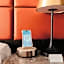 Mercure Sydney Parramatta