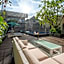 Dekuta Hotel