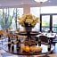 InterContinental Kansas City at the Plaza by IHG