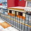 OYO Hotel Gandag