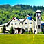 Calabogie Peaks Resort, an Ascend Collection Hotel