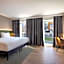 Hilton Garden Inn Innsbruck Tivoli
