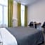 Hotel Derby