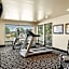 Ledgestone Suites Hotel Elko