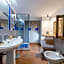 Grand Tour Design Guest House Catania Self Check-in