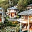 TreeHouse Villas - Adults Only - SHA Extra Plus
