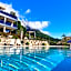 Aparthotel Malga
