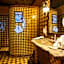 Kasbah Hotel Xaluca Arfoud
