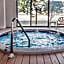 Clarion Inn Central