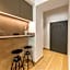 Residenz Boutique Suites