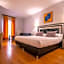 Hotel Rua Salamanca
