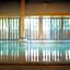 Sendai Akiu Onsen Sakan