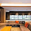 Hotel Keihan Kyoto Hachijoguchi