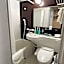 Hotel Route Inn Kuwana