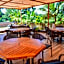 Omega Gardens Hotel