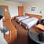 Home B&B