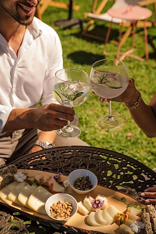 Ribeira Collection Hotel by Piamonte Hotels