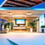Zoes Hotel Studios