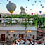 Paradise Cappadocia