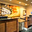 Best Western Plus Service Inn & Suites