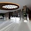Hotel AYOLA Lippo Cikarang