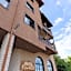 Hotel DEMETRA